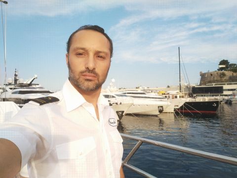 FranKo81