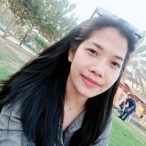 Babym16