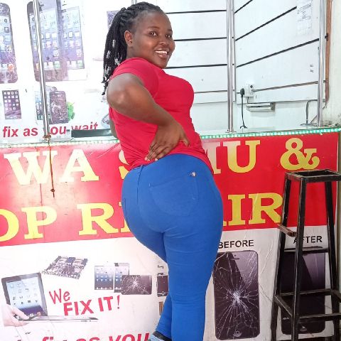 Tess57y