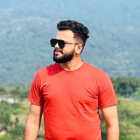 Ashique
