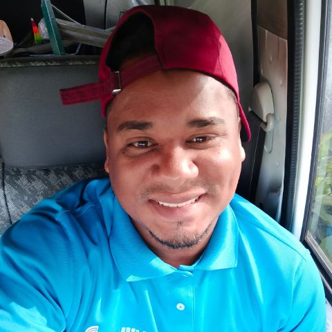 Francis112020
