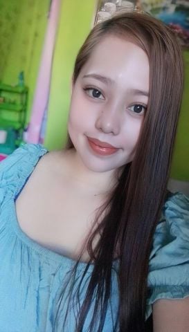 Mae043095