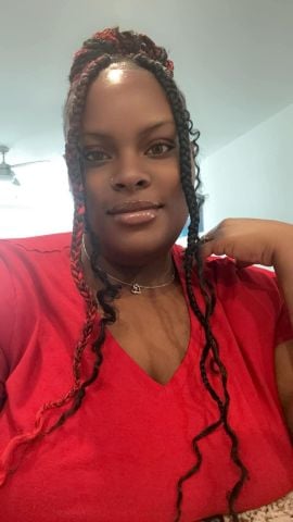 Brieanne29