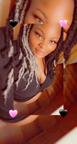 Brieanne29 is Single in Fairfield, Alabama, 3