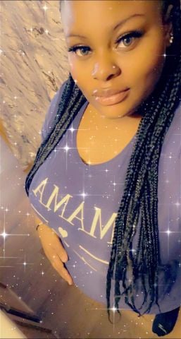 Brieanne29 is Single in Fairfield, Alabama, 4