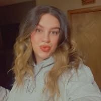 Devinehope