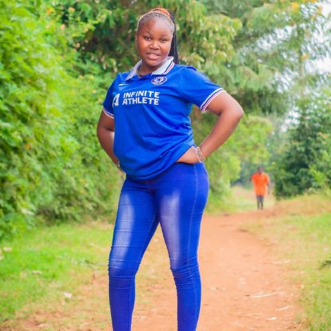 Daina22