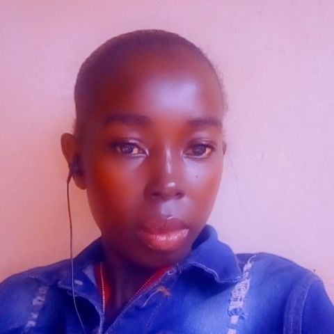 Matha256