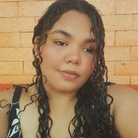 Welida