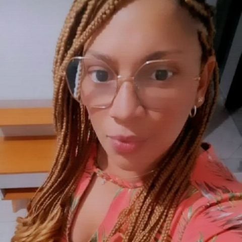 Barbarajainara