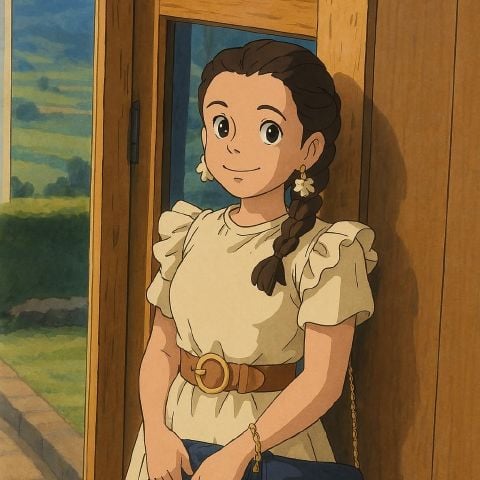 Jessie300