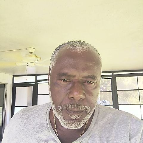 Barry5721