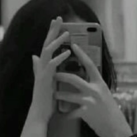 Lisalolo