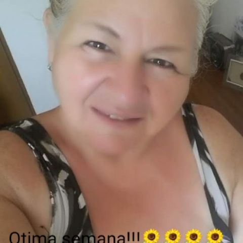 Solimar27