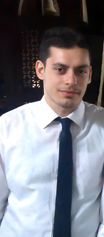 MichaelMedhat