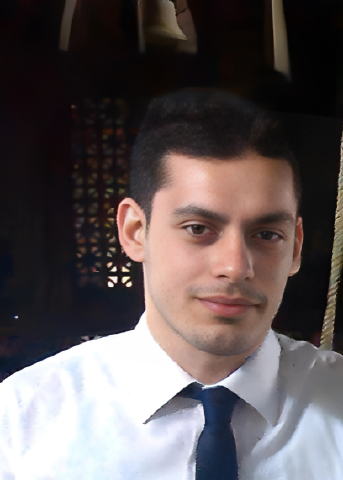 MichaelMedhat