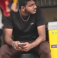 Nireshkdl