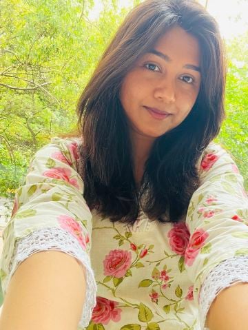 Namrata03