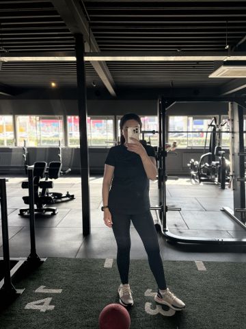 Nika74