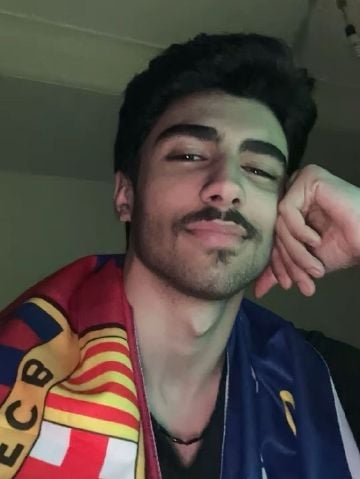 FADI5688