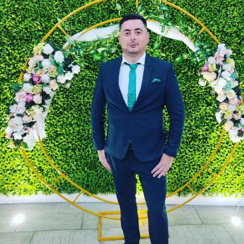 Iulian26