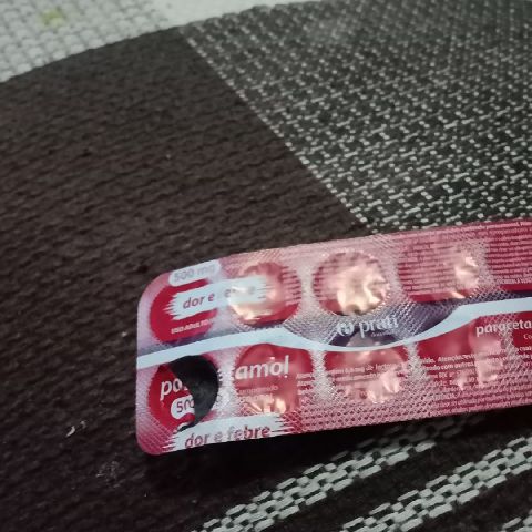 Dudamartins