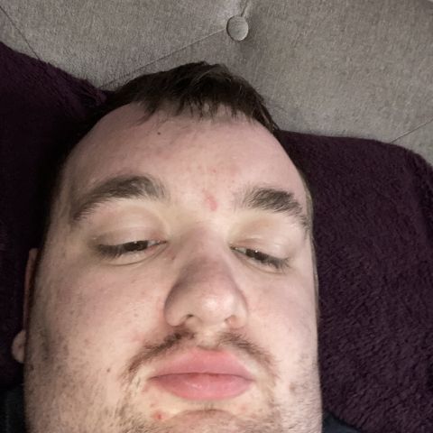 DJcammy20