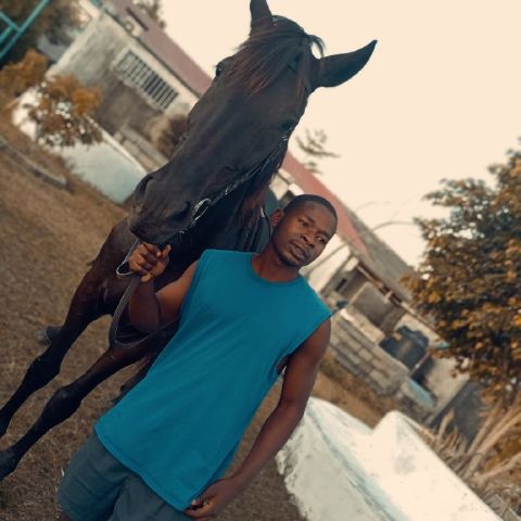 Celso14