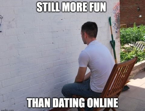 nomoreusernamesleft