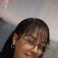 Kathy2507
