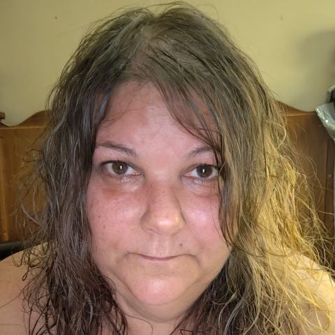 MamaAng73