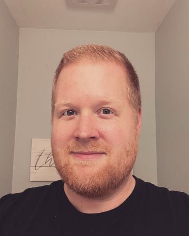 Flint997 is Single in Warrington, Pennsylvania, 2