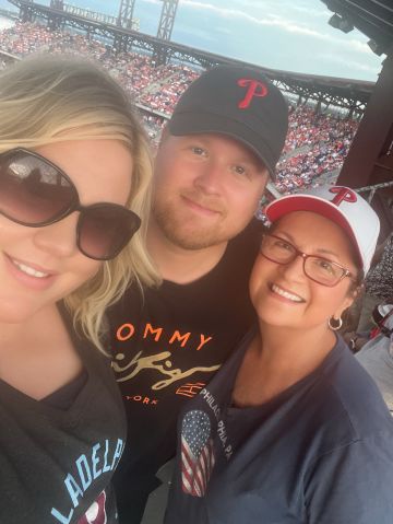 Flint997 is Single in Warrington, Pennsylvania, 3