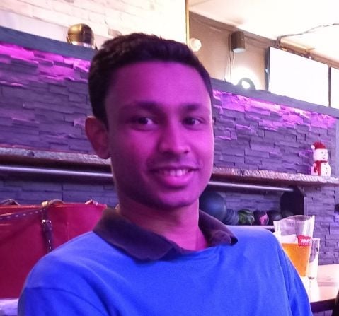 Anton_Shirantha