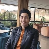 Hamzague13