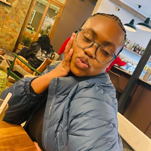 Lisakhanya79