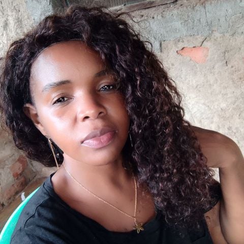 Berta46