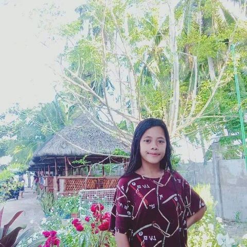 Lhyn21332