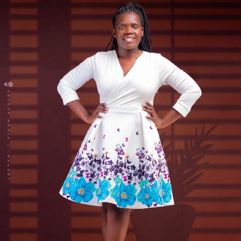 Shanice16