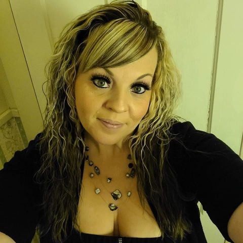 StephLyn82