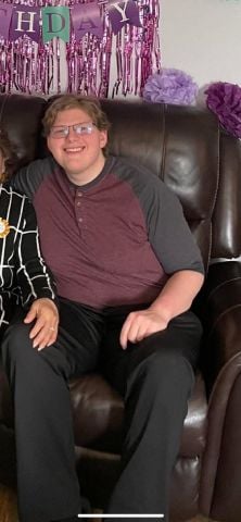 nolanb02