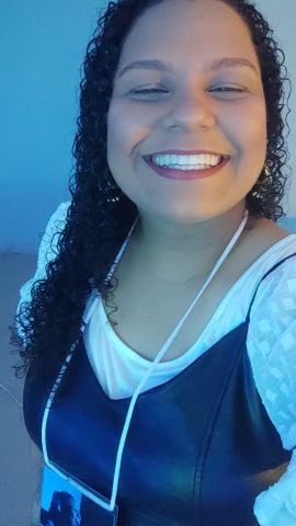 AmandaT12