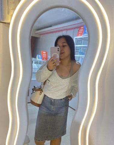 Anniieee22