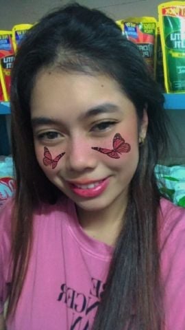 Genalyn81