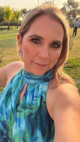 Danitza22