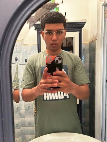 JesusRivera