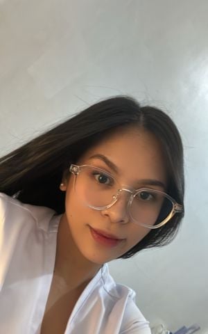 Abbsu