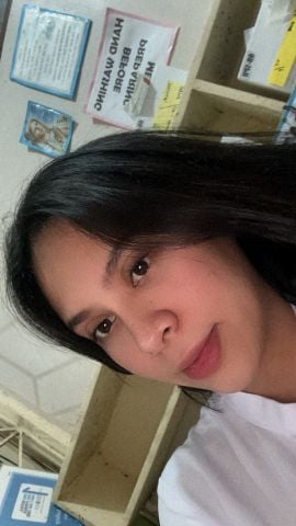 Abbsu