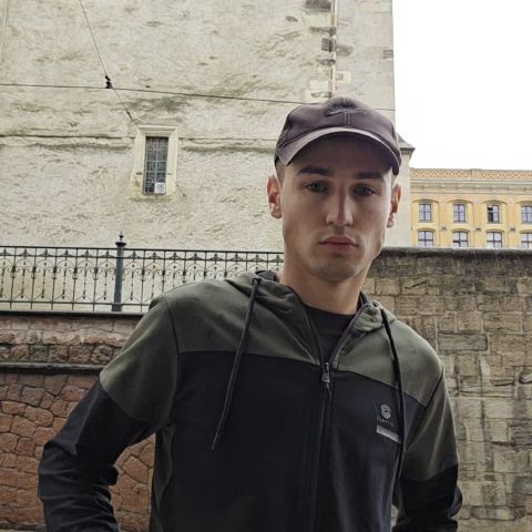 David55mey