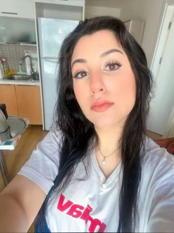 Rahmeh